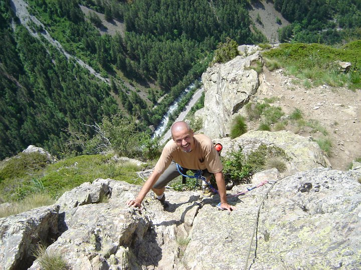 La Grave (18)